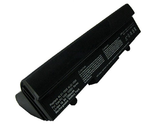 9-cell Asus Laptop Battery AL31-1005 PL32-1005 TL31-1005 - Click Image to Close